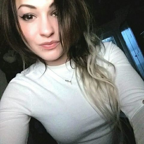 Żaneta Śliwińska (ZanetaSliwinska)