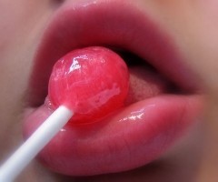 Red_Lollipop69 (Red Lollipop)