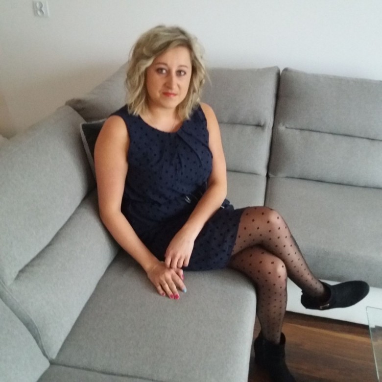 Milena Deleska (MilenaDeleska), Zundert, Rakowo male