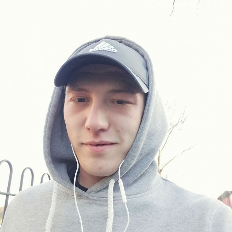 Kacper Śliwa (KacperSliwa)