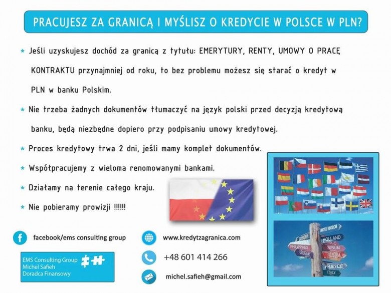 jeanpl  (jeanpl), krakow, krakow