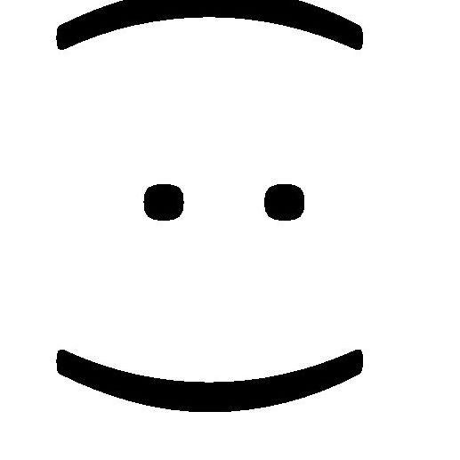 Terapia Depresji (TerapiaDepresji)