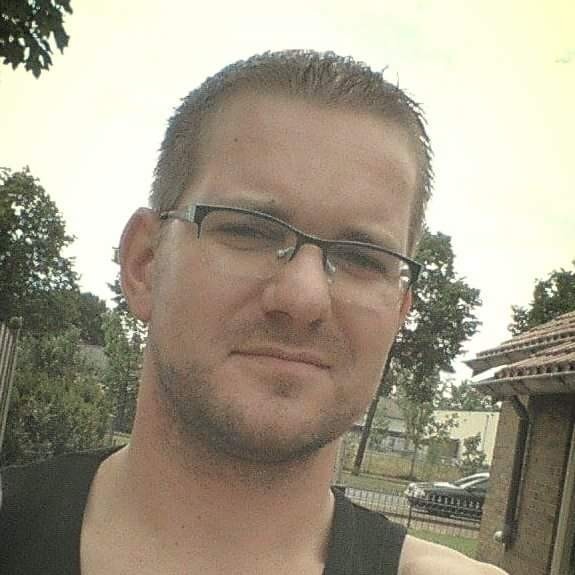 Michal Nowotnik (MichalNowotnik), Zwolle, Nowy Tomysl