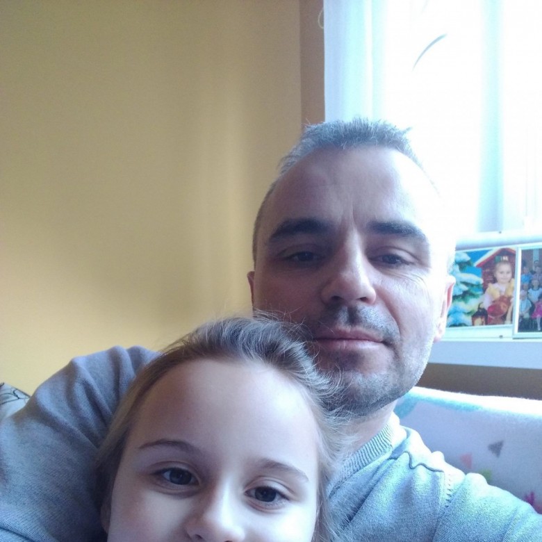 Adam Wasilewski (AdamWasilewski), Bydgoszcz