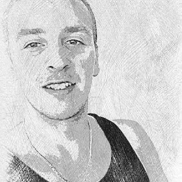 Bart Osz (BartOsz666), Venlo, Lublin