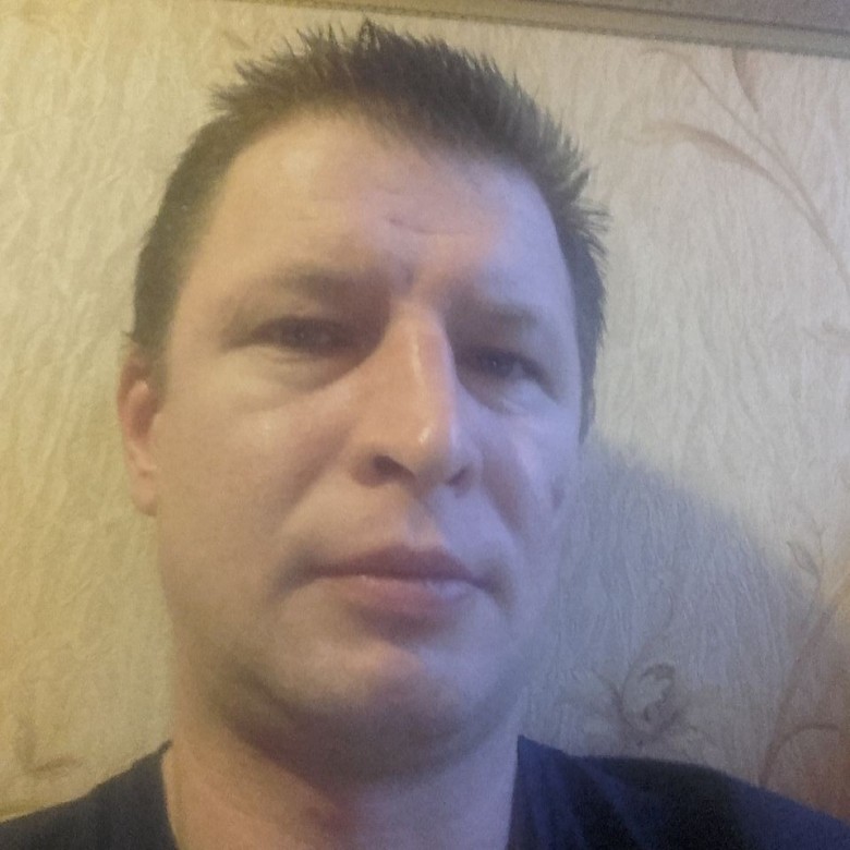 Daniel Gutkowski (DanielGutkowski), Den Ham, Overijssel, Ostróda