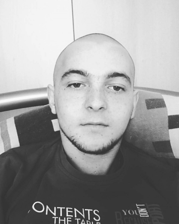 Lukasz97 (Łukasz LP)