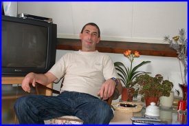 krzysiu (krzysztof lęga)