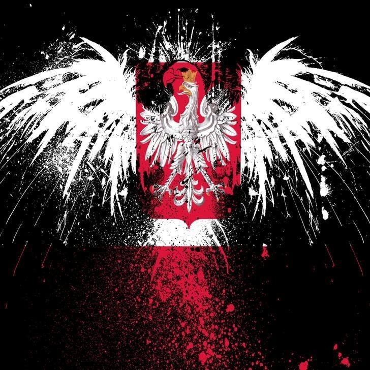 Michał Grzybek (MichalGrzybek), Warsaw