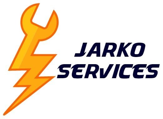 JarkoServices  (JarkoServices), Katwijk, Katwijk