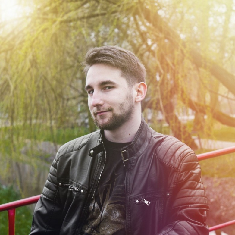 Tomek Filipski (jumpertomi), Rypin