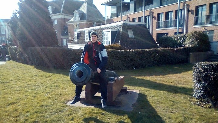 Seba23 libner (Seba23), Tiel, pl