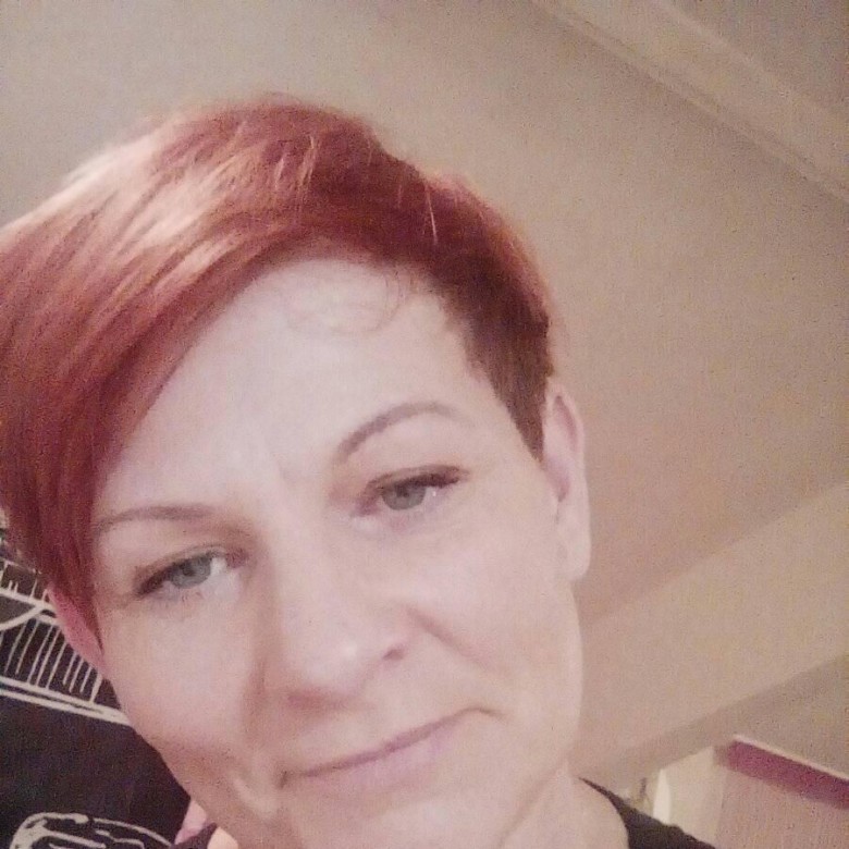 Malgorzata Kowalczyk (MalgorzataKowalczyk)