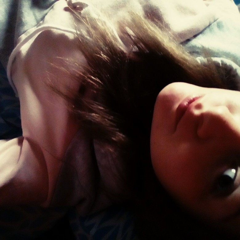 Paulina Litwiniec (PaulinaLitwiniec), Hillegom, Opole