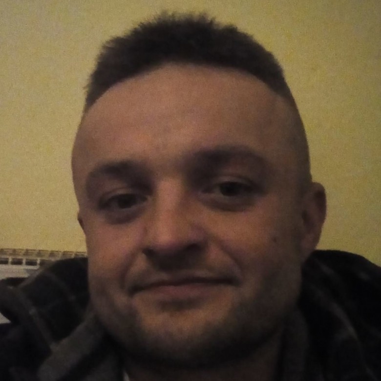 Andrzej Wąs Wojtasik (AndrzejWasWojtasik), Jelenia Góra