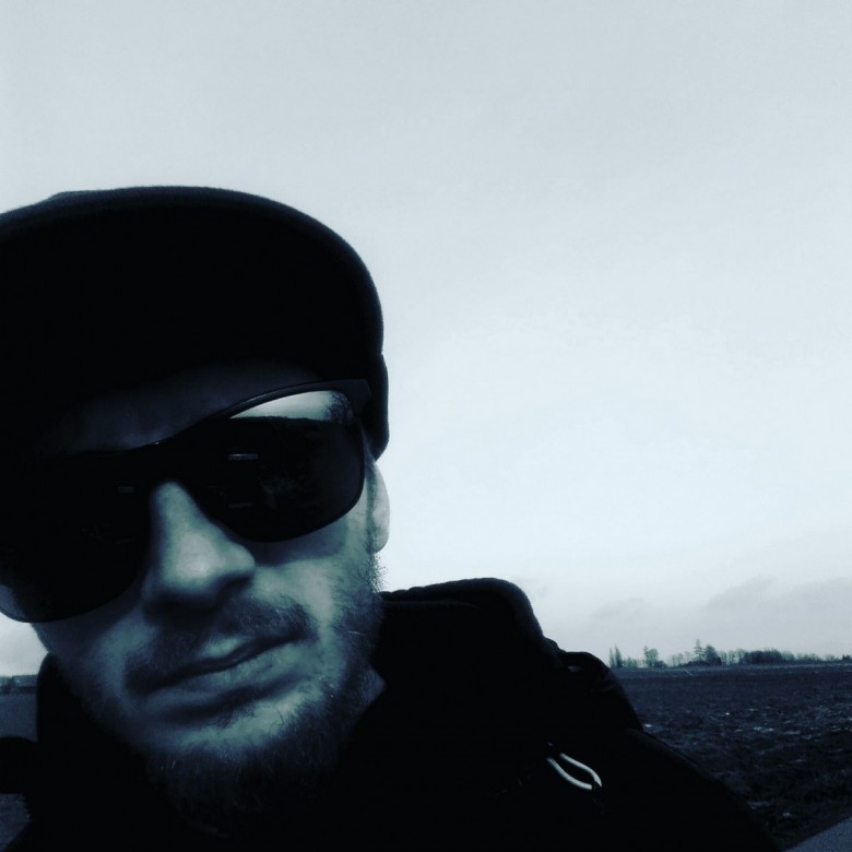 Łukasz Kucuś Kuc (Luk89)