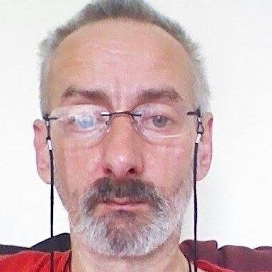 Krzysztof Jankowski (KrzysztofJankowski), Opole