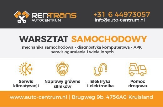 REN-TRANS  (REN-TRANS)