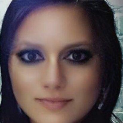 Moni Horwat (MoniHorwat)