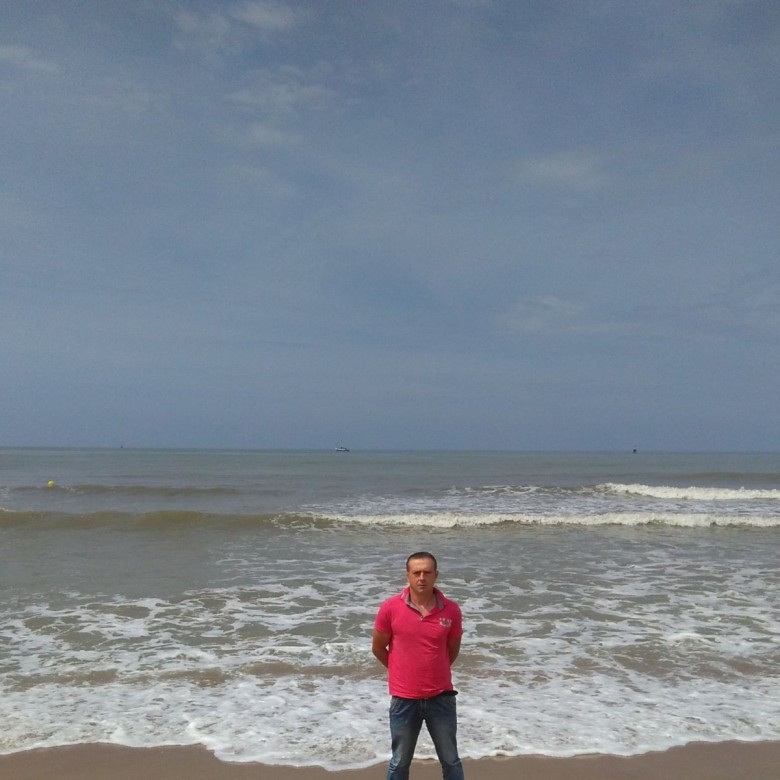 Grzesiek Kurzydlak (GrzesiekKurzydlak)