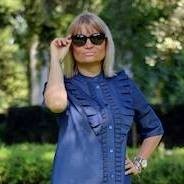 Natalia Pankiew (NataliaPankiew), Wroclaw