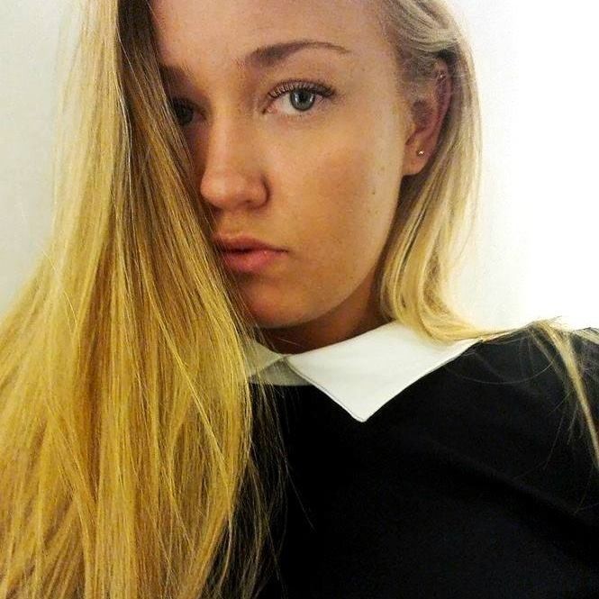 Joanna Balas (JoannaBalas), Truskolasy