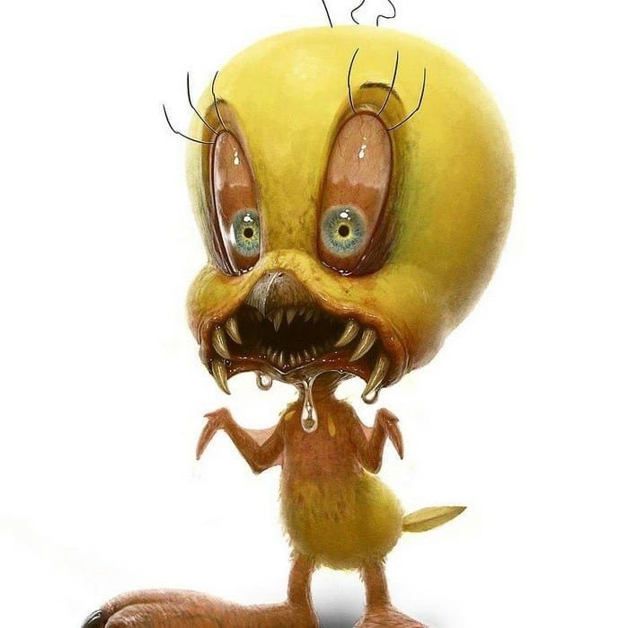 Aleksandra Milewska (AleksandraMilewska), The Hague, Sopot