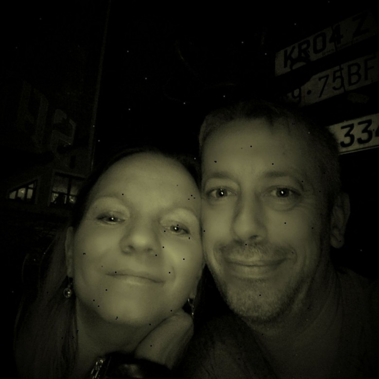 Tomasz Ruchomski (TomaszRuchomski)