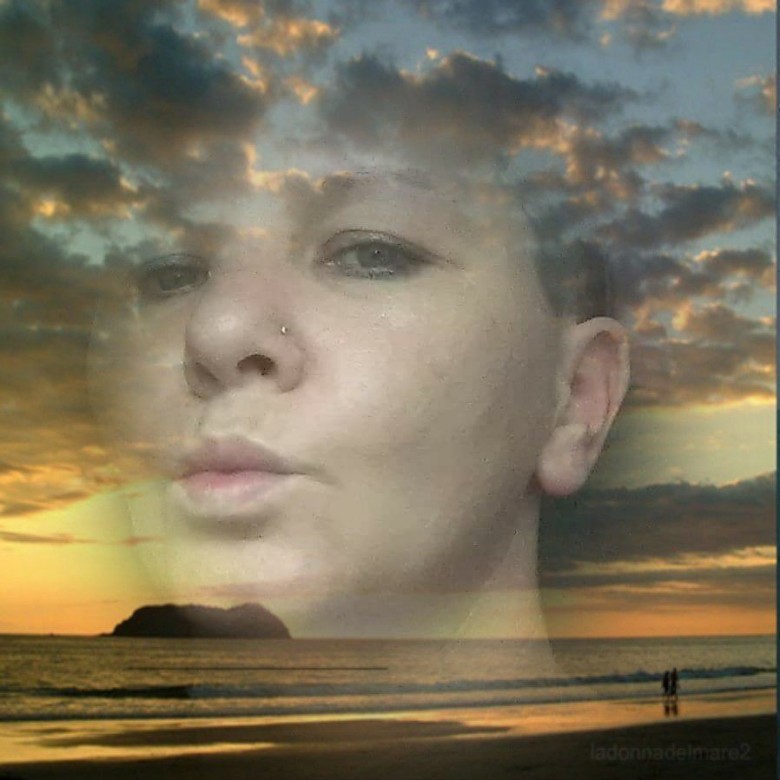 Edyta Kantecka (EdytaKantecka), Rogaszyce