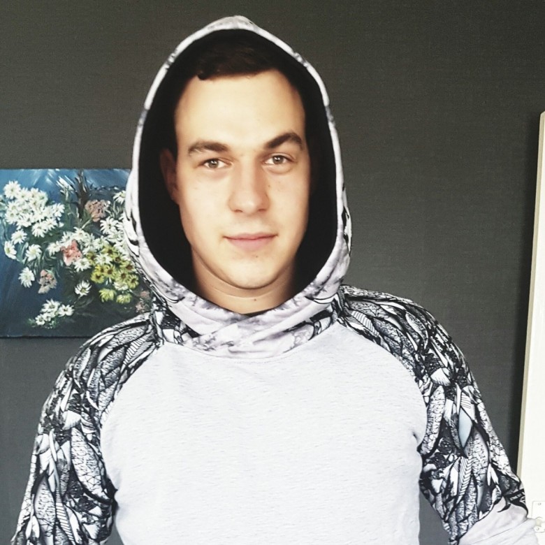 DominikDompsi (Dominik Dompsi)