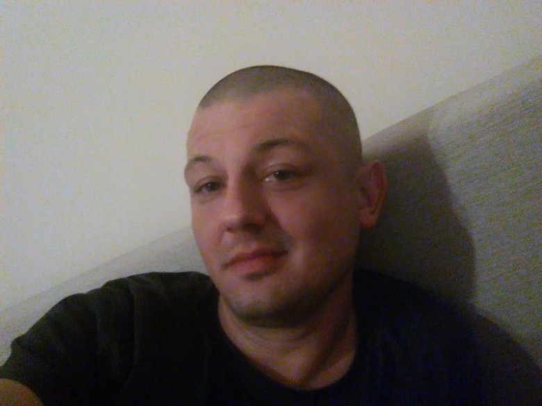 Petryk 1234  (Petryk 1234)