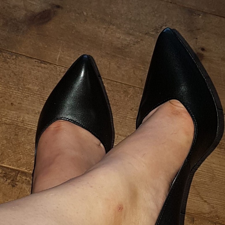 Goralka Hanka  (Goralka Hanka), Breda, Zakopane