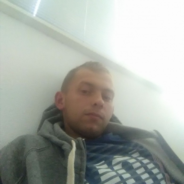 Adrian Śniosek (AdrianSniosek), Maarheeze, Zagródki