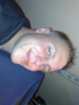 maciek golan (mgolan), eindhoven, olsztyn
