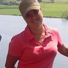 Anna Nowicka (AnnaNowicka), Markajmy