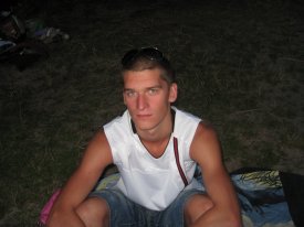 damiansiara (Damian Ciarkowski)