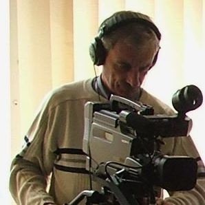 Mariusz Czajkowski (MariuszCzajkowski), Eindhoven, Noord-Brabant, Zgorzelec