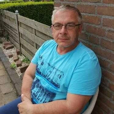 Piotr Szymanski (PiotrSzymanski)