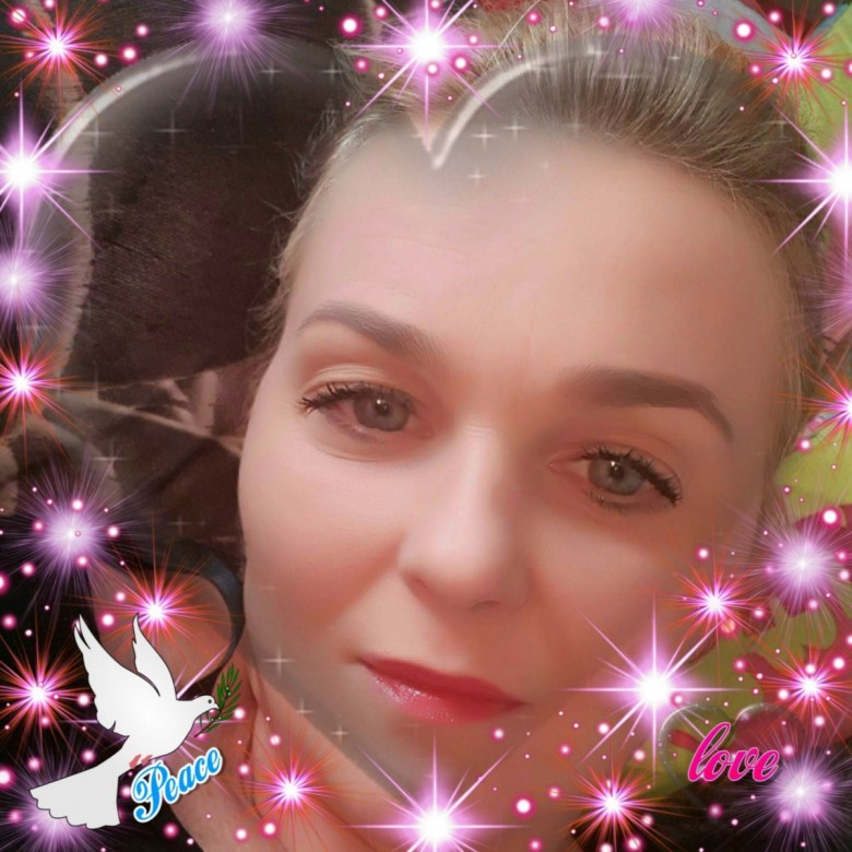 Aldona Skupiewska (AldonaSkupiewska)