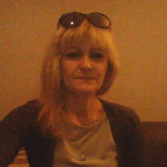 DanutaRozynska (Danuta Rozynska)