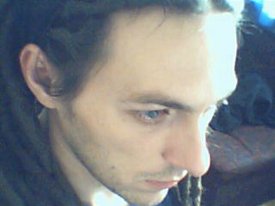 marcin rabczuk (paczanga), bruxela, bielsk podlaski