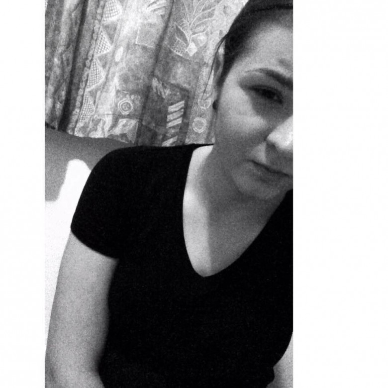 SandraSarowska (Sandra Sarowska)