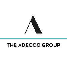 Adecco International Mob  (Adecco International Mob)