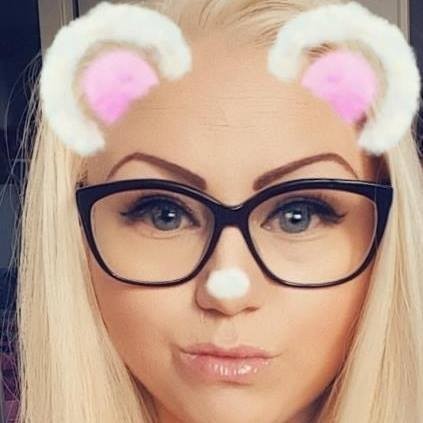 Ewa Garbarczyk (EwaGarbarczyk), Ittervoort, Ittervoort