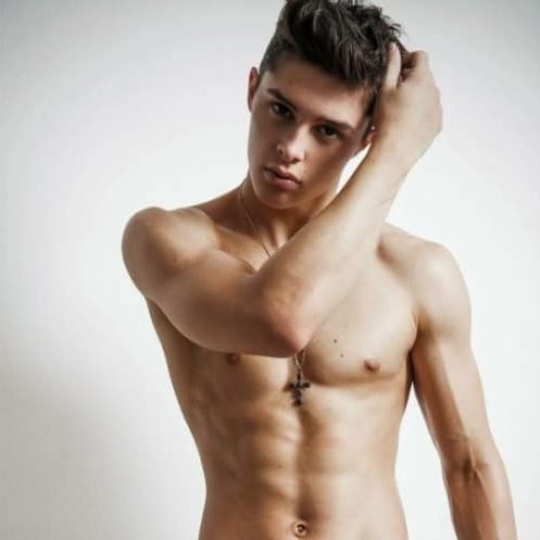 Piotrek Malach (PiotrekMalach), Rotterdam, Wroclaw