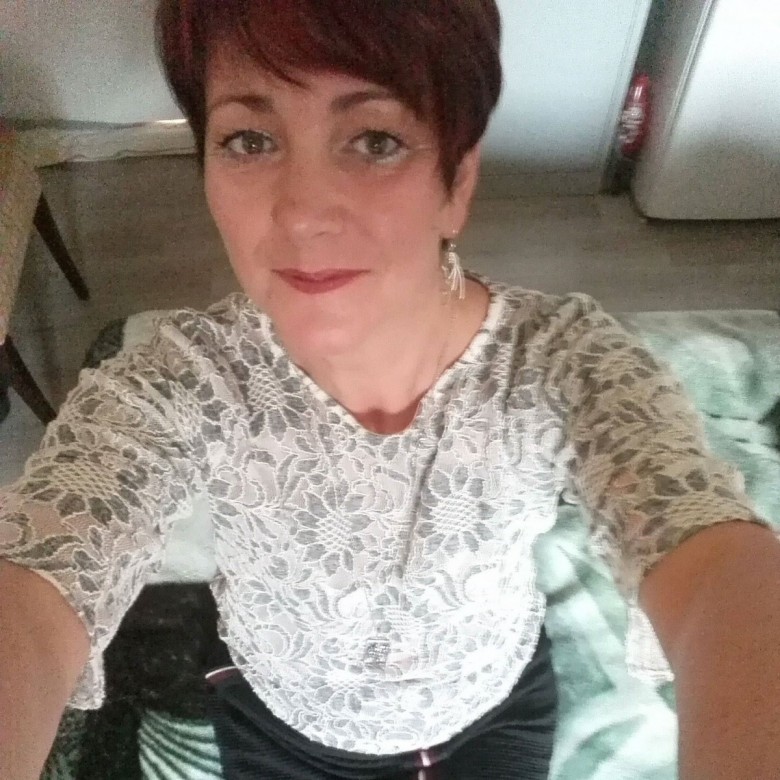 Beata Tomala (BeataTomala)