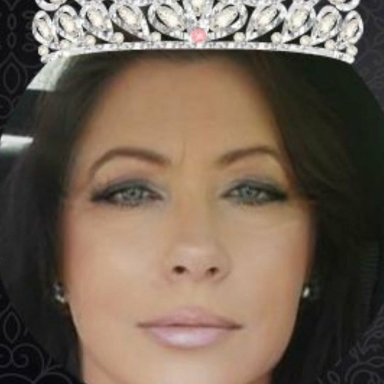 Yolanta Lloza (YolantaLloza), Helmond, Warsaw