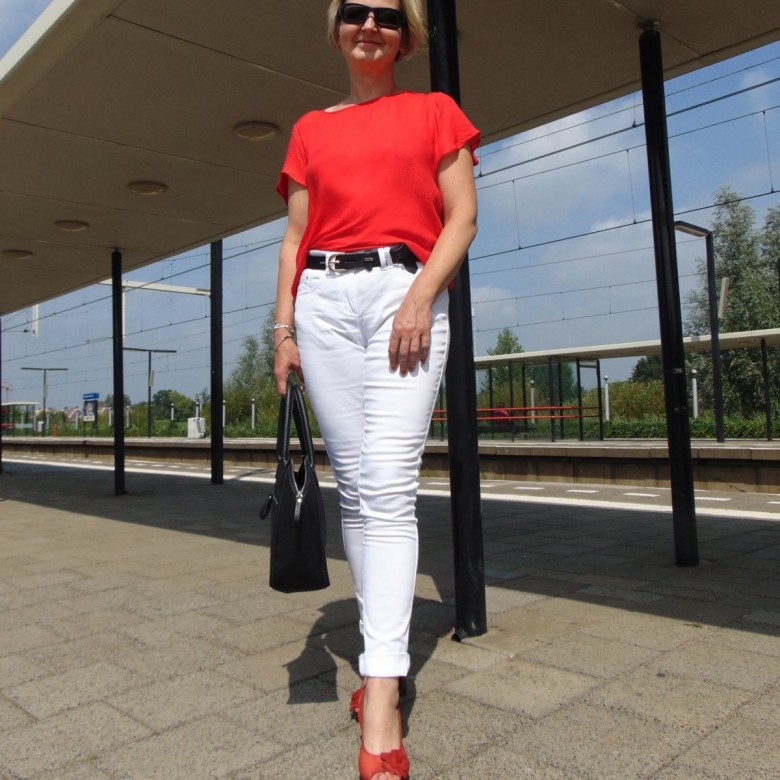 Agnieszka Wrońska (AgnieszkaWronska)