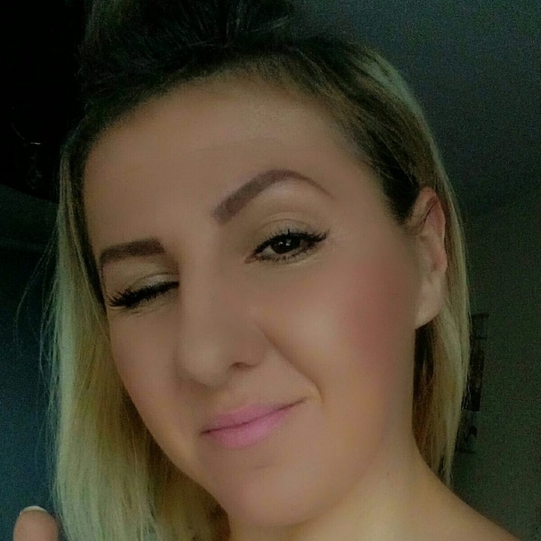 Ania Malarz (AniaMalarz), Zamosc