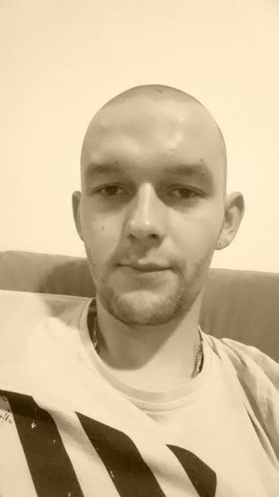 Bobasek24 (Bobasek24 )